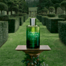 Ex Vetiver Eau De Parfum - 