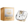 Lady Million Lucky Eau De Parfum - 