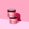 Curl Color Rosegold - 