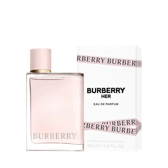 Burberry Her – image 2