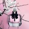 Yves Saint Laurent Mon Paris Eau de Parfum - 
