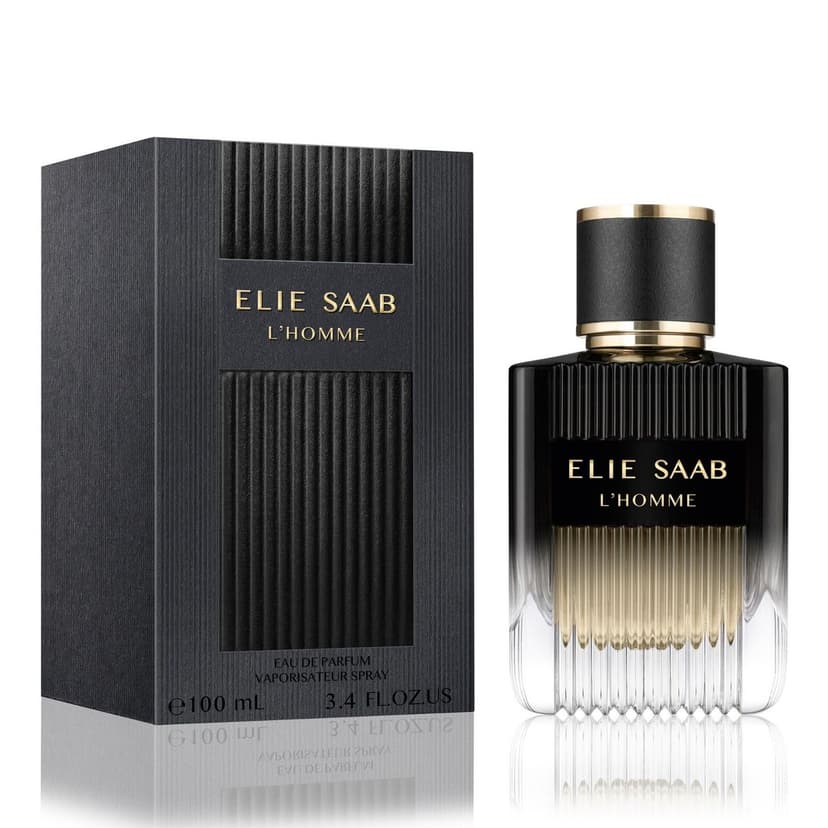 L'homme – image 2