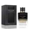 L'homme Eau de Parfum - 
