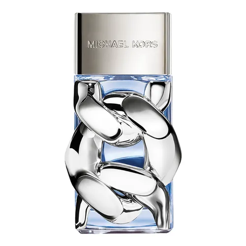 Homme Eau De Parfum