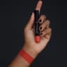 BLACK UP DEMI MATTE LIQUID LIPSTICK 02 - 