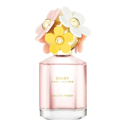 Daisy Eau So Fresh – image 4