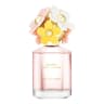 Daisy Eau So Fresh Eau De Toilette - 