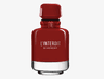 L Interdit Rouge Ultime Eau De Parfum - Main