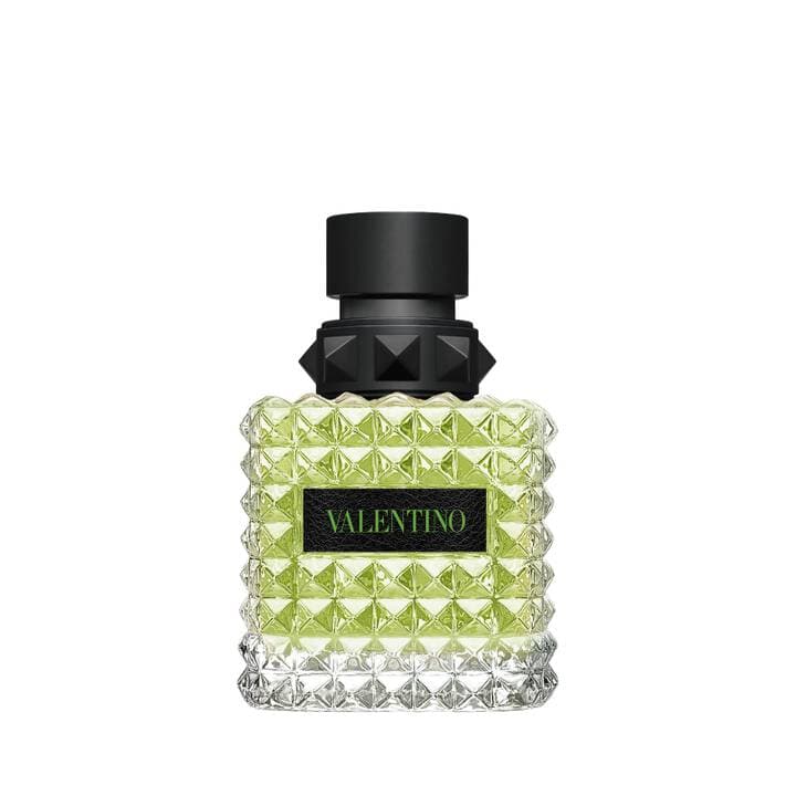 Valentino Born In Roma Green Donna Eau De Parfum