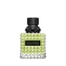 Valentino Born In Roma Green Donna Eau De Parfum - Main