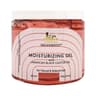 Moisturizing Gel - 