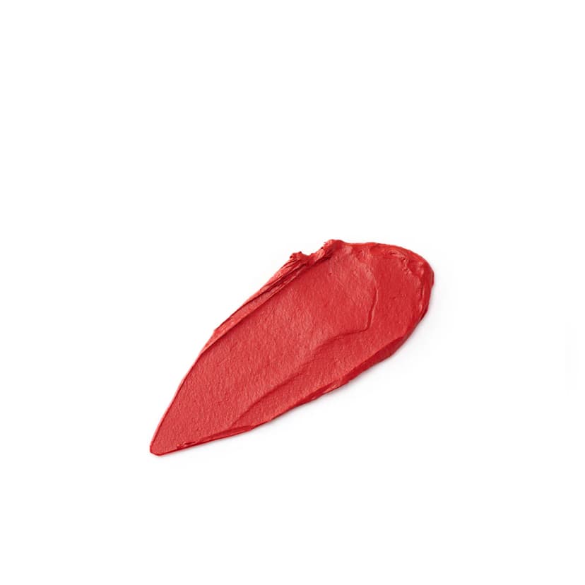 Curl Color Hot Red – image 6