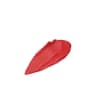 Curl Color Hot Red - 