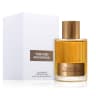 Bois Pacifique Eau De Parfum - 