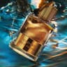 Costa Azzurra Eau De Parfum - 