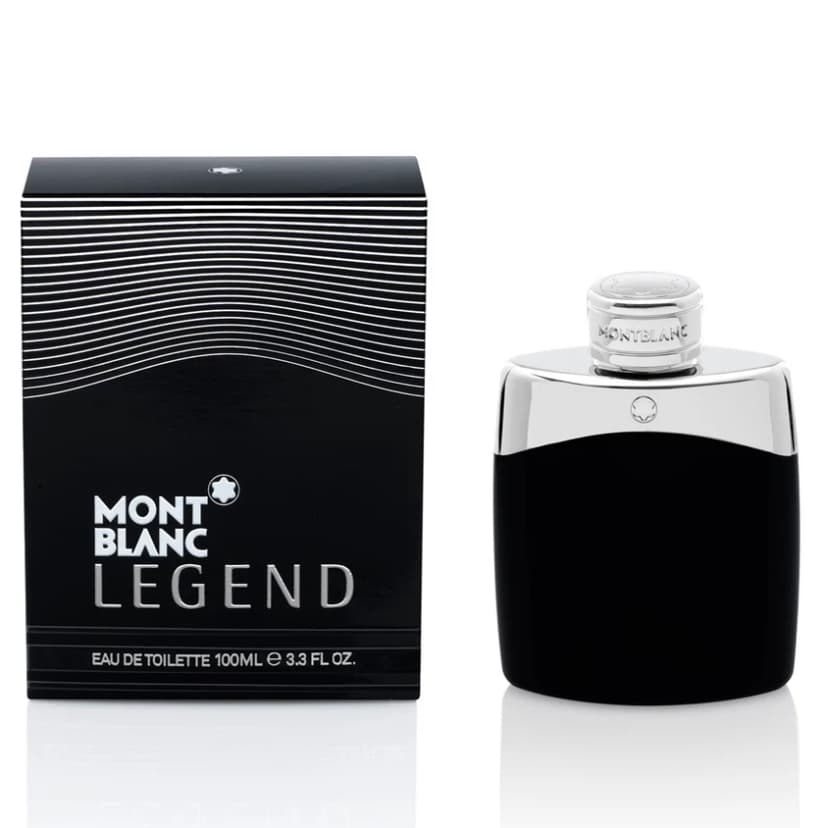 Legend – image 4