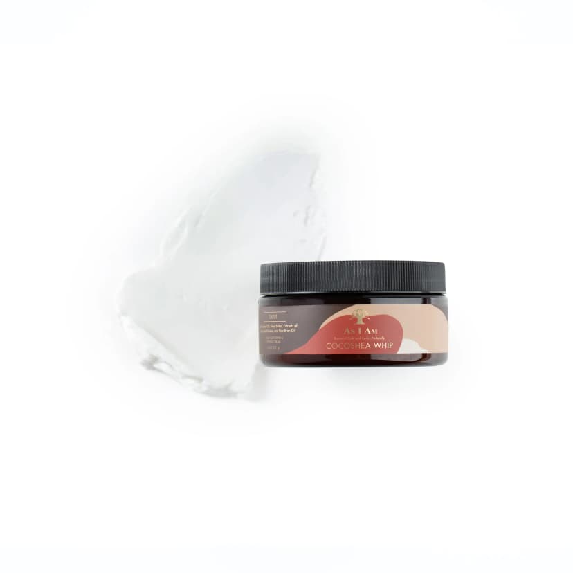 Cocoshea Whip – image 6