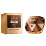 Lady Million Prive Eau De Parfum - 