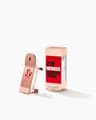 212 Heroes Forever Young For Her Eau De Parfum - 