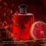 Polo Red Eau De Toilette - 