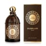 Cuir Intense Eau De Parfum - 