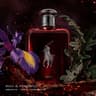 Polo Red Parfum - 