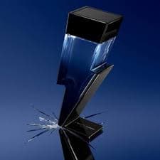 Bad Boy Cobalt – image 6