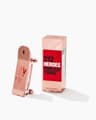 212 Heroes Forever Young For Her Eau De Parfum - 