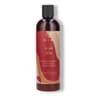 Jamaican Black Castor Oil Conditioner - Main