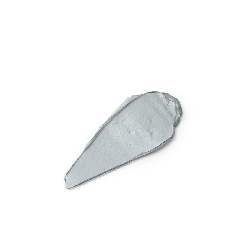 Curl Color Sassy Silver – image 3