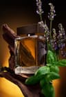 The One for men Eau De Toilette - 