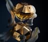 Paco Rabanne Lady Million Eau De Parfum - 