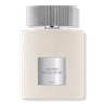 Soleil Neige Eau De Parfum - 