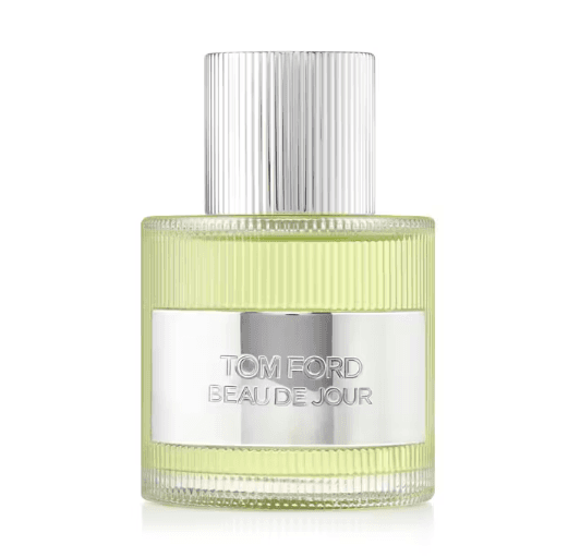 Beau De Jour Eau De Parfum