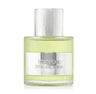 Beau De Jour Eau De Parfum - Main