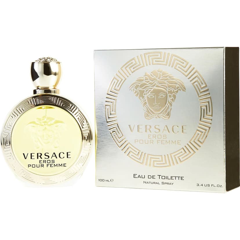 Eros Femme – image 2