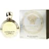 Eros Femme Eau De Toilette - 