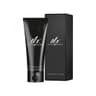 Mr Burberry Aftershave Balm - 