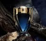 Invictus Parfum - 