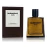 Hero Parfum Intense - 