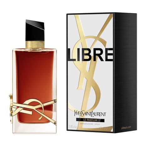 Libre Le – image 2