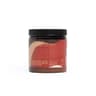 Classic Twist Defining Cream - 