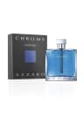 Chrome Intense - 