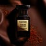 Tuscan Leather Eau de Parfum - 