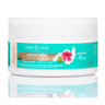 Masque Lissant Smooth And Shine - Main