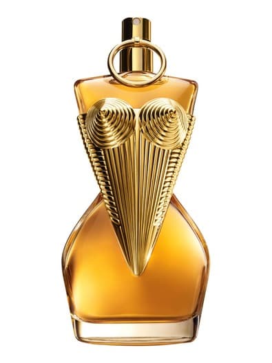 Divine Le Parfum Eau De Parfum Intense
