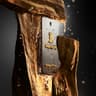 1 Million Lucky Eau De Toilette - 