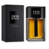 Dior Homme Intense Eau De Parfum - 