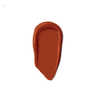 Matte Finish Foundation - 