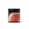 Classic Curling Jelly - 